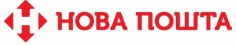 Новая Почта